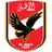 Al Ahly