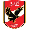 Al Ahly