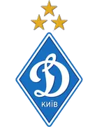 Dynamo Kyiv