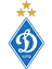 Dynamo Kyiv