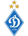 Dynamo Kyiv