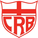 CRB