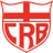 CRB