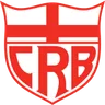 CRB