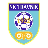 Travnik