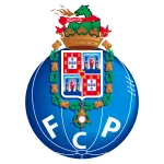 Porto
