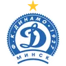 Dinamo Minsk II