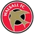 Walsall