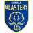 Kerala Blasters
