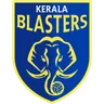 Kerala Blasters