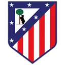 Atlético de Madrid