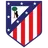 Atlético Madrid