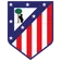 Atlético de Madrid