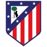 Atlético Madrid