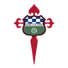 Racing Ferrol