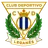 Leganés