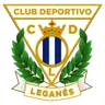 Leganés