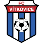 Vítkovice