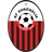 Skendija 79