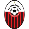 Skendija 79