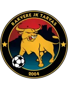 Rakvere Tarvas