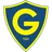 Gnistan