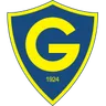 Gnistan
