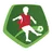Mushuc Runa SC