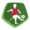 Mushuc Runa SC