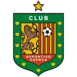 Deportivo Cuenca
