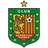 Deportivo Cuenca