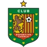 Deportivo Cuenca
