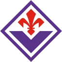 Fiorentina