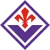Fiorentina