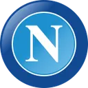 Napoli U19