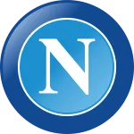 Napoli U19