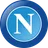 Napoli U19