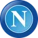Napoli U19
