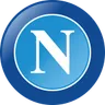 Napoli U19