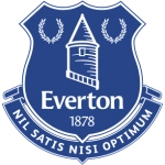 Everton