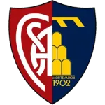 Montevarchi