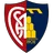 Montevarchi