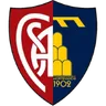 Montevarchi