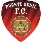 Puente Genil