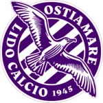 Ostia Mare Lidocalcio