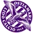 Ostia Mare Lidocalcio