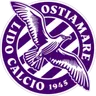 Ostia Mare Lidocalcio