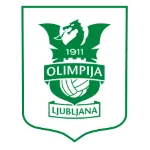 NK Olimpija Ljubljana