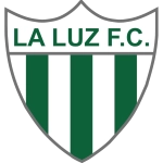 La Luz