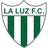 La Luz